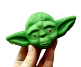 The Master- Bath Bomb