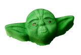 The Master- Bath Bomb