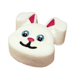 Bunny- Bath Bomb