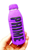 Prime- Bath Bomb