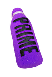 Prime- Bath Bomb