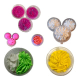 Party Bags- For all ages