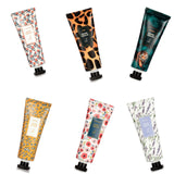 Moisturising Hand Cream