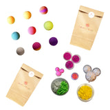 Party Bags- For all ages
