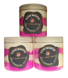 Fizzie Whizzies & Bath Soaks