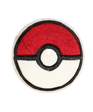 MADE TO ORDER Catch em- Bath Bomb