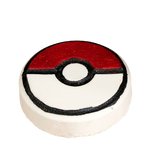 MADE TO ORDER Catch em- Bath Bomb