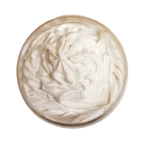 Whipped Body Wash- Flower Explosion