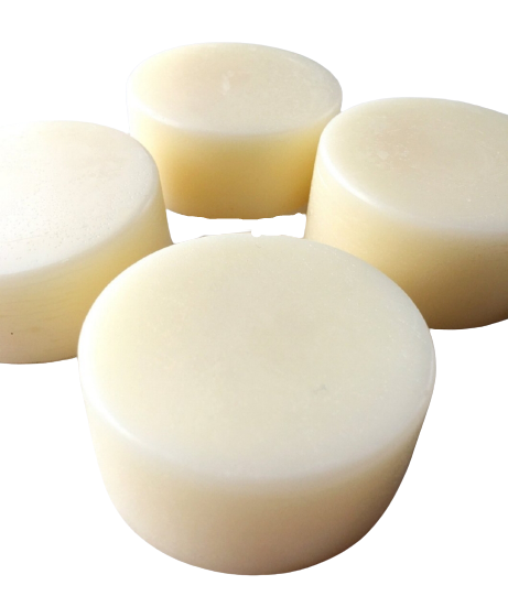 Conditioner Bar- Vegan, Solid Conditioner Bar