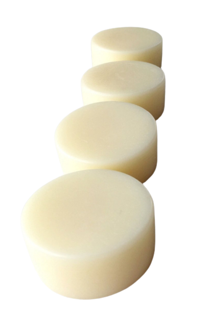Conditioner Bar- Vegan, Solid Conditioner Bar