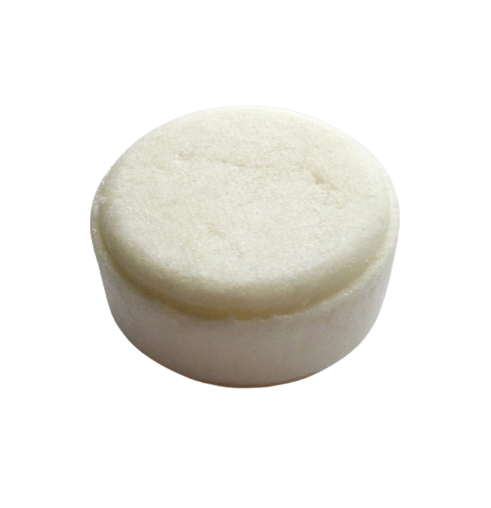 Shampoo Bar- Vegan, Solid Shampoo Bar