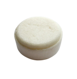 Shampoo Bar- Vegan, Solid Shampoo Bar