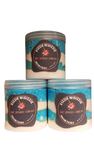 Fizzie Whizzies & Bath Soaks