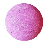 Large Cocoa Butter Bath Bombs