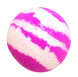 Large Cocoa Butter Bath Bombs