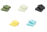 Greenman Soap