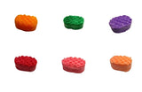 Soap Sponge