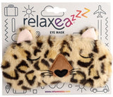 Eye Masks