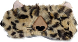 Eye Masks