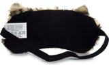 Eye Masks