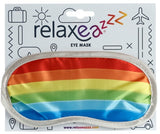 Eye Masks