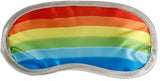 Eye Masks