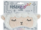 Eye Masks