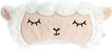 Eye Masks