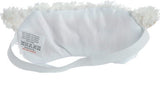 Eye Masks