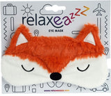 Eye Masks