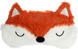 Eye Masks
