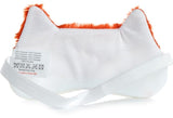 Eye Masks