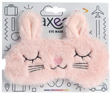 Eye Masks
