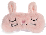 Eye Masks
