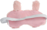 Eye Masks