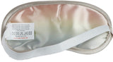 Eye Masks