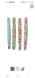 Pick Of The Bunch Botanical Tweezers