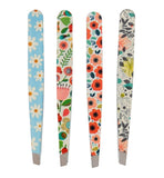 Pick Of The Bunch Botanical Tweezers
