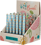 Pick Of The Bunch Botanical Tweezers