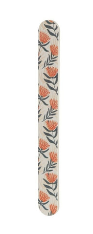 Pick Of The Bunch Nail File
