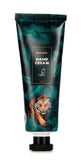 Moisturising Hand Cream