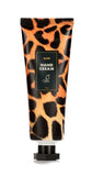 Moisturising Hand Cream