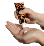 Moisturising Hand Cream
