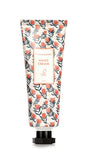 Moisturising Hand Cream