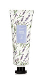Moisturising Hand Cream