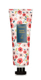 Moisturising Hand Cream
