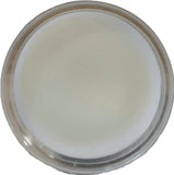 Wax Melt Pots (Clean & Fresh)