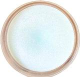 Wax Melt Pots (Clean & Fresh)