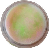 Wax Melt Pots (Fruity/Sweet/Bakery)