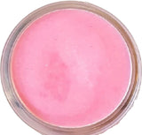 Wax Melt Pots (Clean & Fresh)